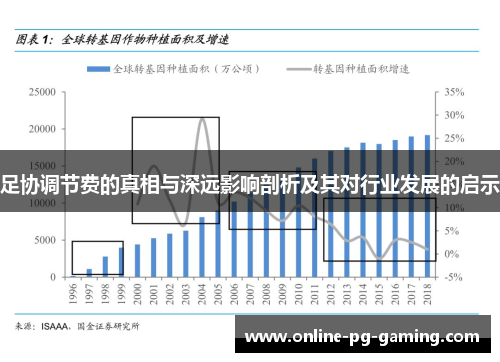 足协调节费的真相与深远影响剖析及其对行业发展的启示