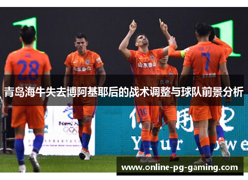 青岛海牛失去博阿基耶后的战术调整与球队前景分析 青岛海牛失去博阿基耶后的战术调整与球队前景分析