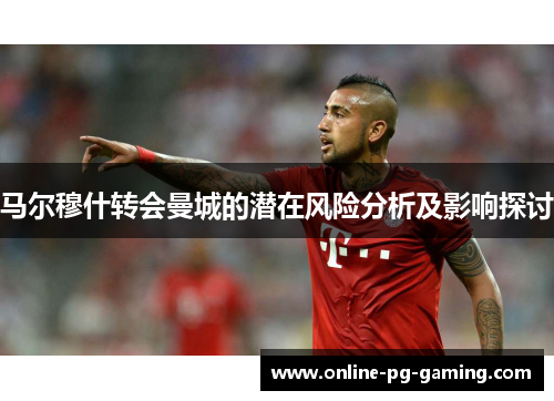 马尔穆什转会曼城的潜在风险分析及影响探讨 马尔穆什转会曼城的潜在风险分析及影响探讨